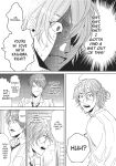 Ogeretsu Tanaka - Yarichin Bitch Club v02