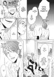 Ogeretsu Tanaka - Yarichin Bitch Club v02
