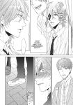 Ogeretsu Tanaka - Yarichin Bitch Club v02