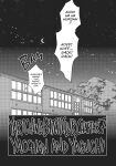 Ogeretsu Tanaka - Yarichin Bitch Club v02