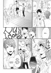 Ogeretsu Tanaka - Yarichin Bitch Club v02