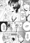 Ogeretsu Tanaka - Yarichin Bitch Club v02