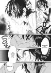 Ogeretsu Tanaka - Yarichin Bitch Club v02