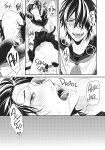 Ogeretsu Tanaka - Yarichin Bitch Club v02