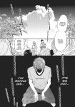 Ogeretsu Tanaka - Yarichin Bitch Club v02