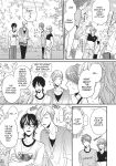 Ogeretsu Tanaka - Yarichin Bitch Club v02