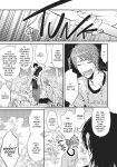Ogeretsu Tanaka - Yarichin Bitch Club v02