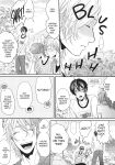 Ogeretsu Tanaka - Yarichin Bitch Club v02