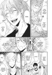 Ogeretsu Tanaka - Yarichin Bitch Club v02