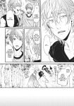 Ogeretsu Tanaka - Yarichin Bitch Club v02