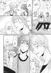 Ogeretsu Tanaka - Yarichin Bitch Club v02