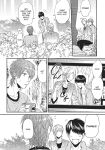 Ogeretsu Tanaka - Yarichin Bitch Club v02