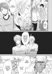 Ogeretsu Tanaka - Yarichin Bitch Club v02