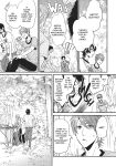 Ogeretsu Tanaka - Yarichin Bitch Club v02