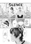 Ogeretsu Tanaka - Yarichin Bitch Club v02
