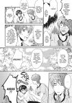 Ogeretsu Tanaka - Yarichin Bitch Club v02