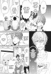 Ogeretsu Tanaka - Yarichin Bitch Club v02