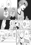 Ogeretsu Tanaka - Yarichin Bitch Club v02