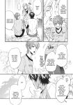 Ogeretsu Tanaka - Yarichin Bitch Club v02