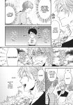 Ogeretsu Tanaka - Yarichin Bitch Club v02