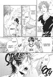 Ogeretsu Tanaka - Yarichin Bitch Club v02