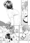 Ogeretsu Tanaka - Yarichin Bitch Club v02