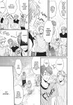 Ogeretsu Tanaka - Yarichin Bitch Club v02