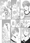 Ogeretsu Tanaka - Yarichin Bitch Club v02