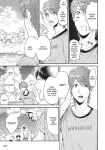 Ogeretsu Tanaka - Yarichin Bitch Club v02