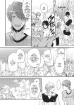 Ogeretsu Tanaka - Yarichin Bitch Club v02