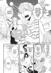 Ogeretsu Tanaka - Yarichin Bitch Club v02