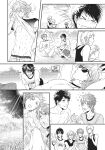 Ogeretsu Tanaka - Yarichin Bitch Club v02