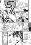 Ogeretsu Tanaka - Yarichin Bitch Club v02