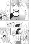 Ogeretsu Tanaka - Yarichin Bitch Club v02
