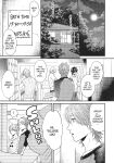 Ogeretsu Tanaka - Yarichin Bitch Club v02