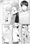 Ogeretsu Tanaka - Yarichin Bitch Club v02
