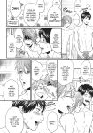 Ogeretsu Tanaka - Yarichin Bitch Club v02