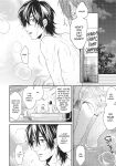 Ogeretsu Tanaka - Yarichin Bitch Club v02