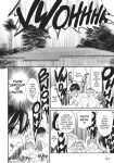 Ogeretsu Tanaka - Yarichin Bitch Club v02