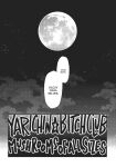 Ogeretsu Tanaka - Yarichin Bitch Club v02