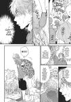 Ogeretsu Tanaka - Yarichin Bitch Club v02