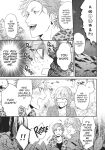 Ogeretsu Tanaka - Yarichin Bitch Club v02