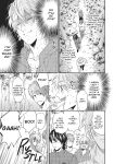Ogeretsu Tanaka - Yarichin Bitch Club v02