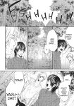 Ogeretsu Tanaka - Yarichin Bitch Club v02
