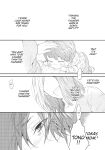 Ogeretsu Tanaka - Yarichin Bitch Club v02
