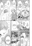 Ogeretsu Tanaka - Yarichin Bitch Club v02