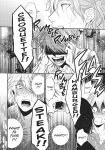 Ogeretsu Tanaka - Yarichin Bitch Club v02