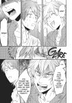 Ogeretsu Tanaka - Yarichin Bitch Club v02