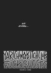 Ogeretsu Tanaka - Yarichin Bitch Club v02