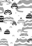 Ogeretsu Tanaka - Yarichin Bitch Club v02